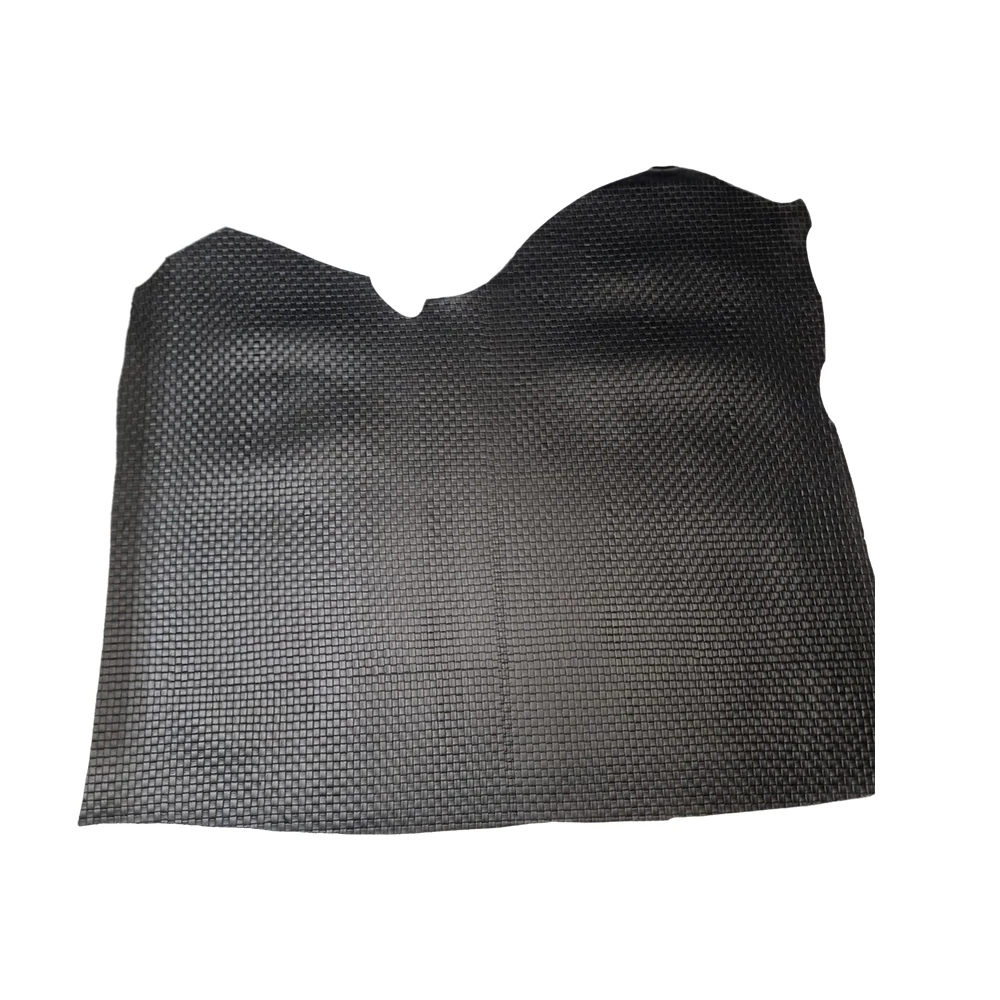 Итальянский производитель Mabopell из воловьей кожи, высокое качество, Органическая натуральная коровья обивка, кожа для изготовления мебели