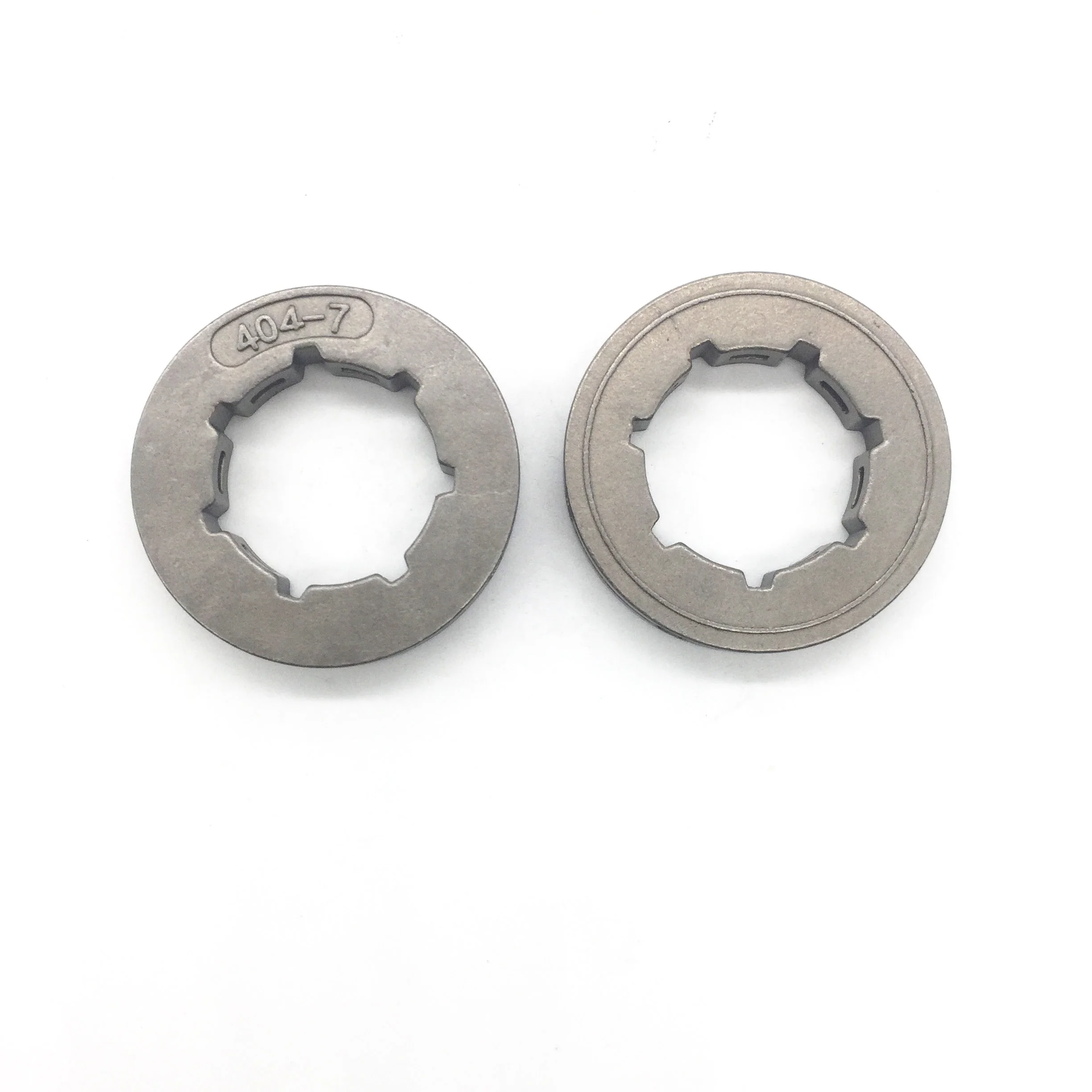 Chainsaw partner chain Sprocket 404  professional parts for chainsaw parts ms070