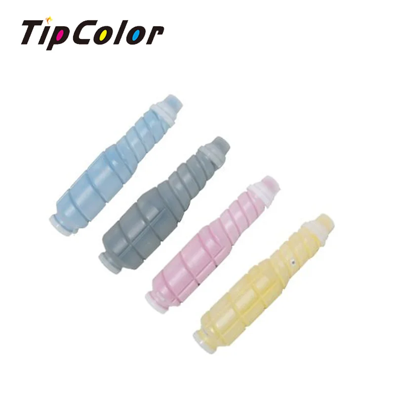 TN-616 Toner Cartridge TN616 For Use In Konica Minolta bizhub PRESS C6000 C7000 C7000P