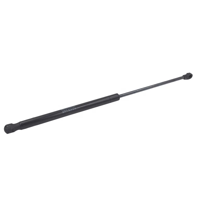  Womala OEM 30634580 подъемник крышки багажника подъемные амортизационные стойки для Volvo 260 Estate 850