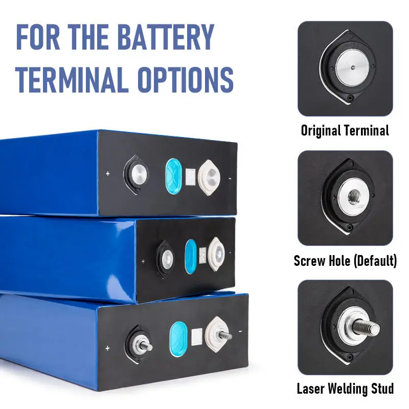 48V 3.2V 100Ah 12v 200ah lifepo4 battery 12v 200ah eve motor battery 32650 lifepo4 solar battery