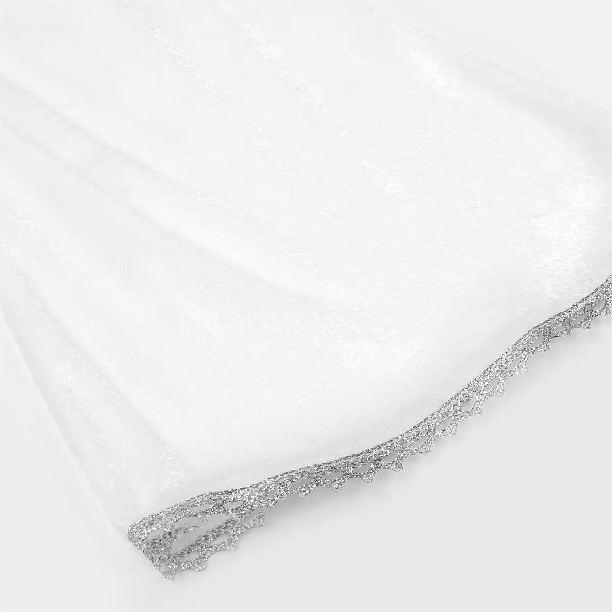 Halloween Girls Angel Costume for Kids White Fancy Princess Tulle Dress Halloween Party Angel Dress with Wings and Halo