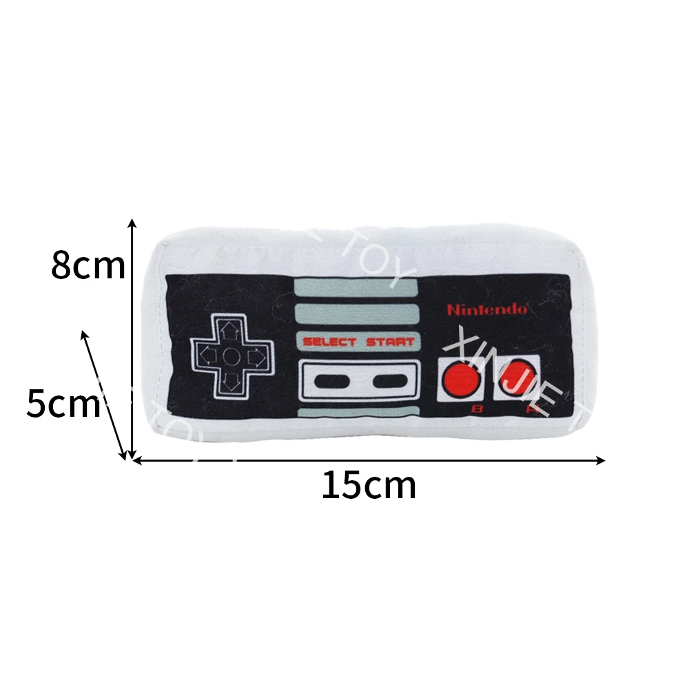 3D plush organ 10CM green pancreas doll preschool education assisted anatomical organ education toy Plush pancreas doll toy