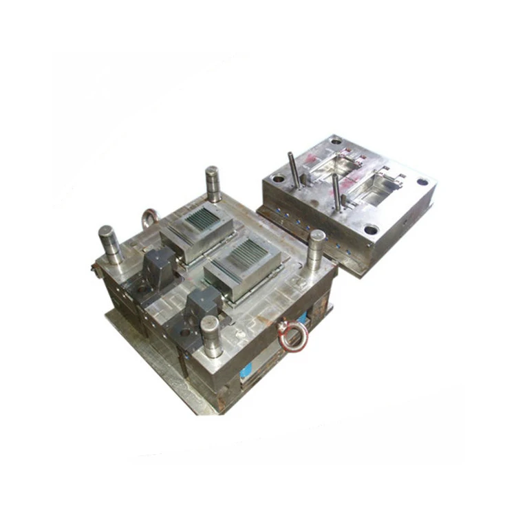 Toy mod manufacturers custom lead molds for auto parts molding service maker