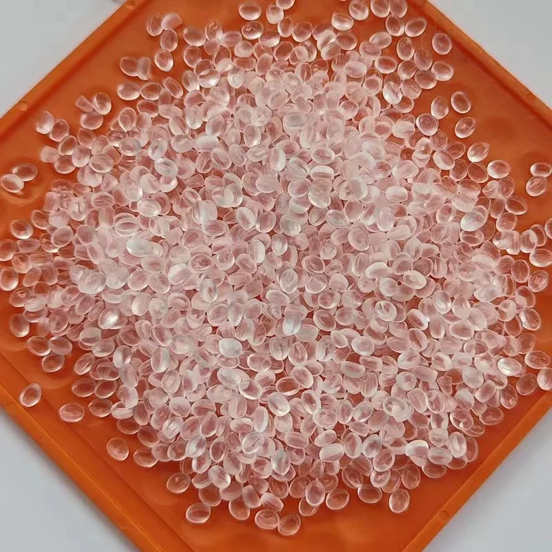 sinopec eva resin 18J3 18J4 VA Content 18% MFR 2.8 eva plastic pellet eva hot melt adhesive granule