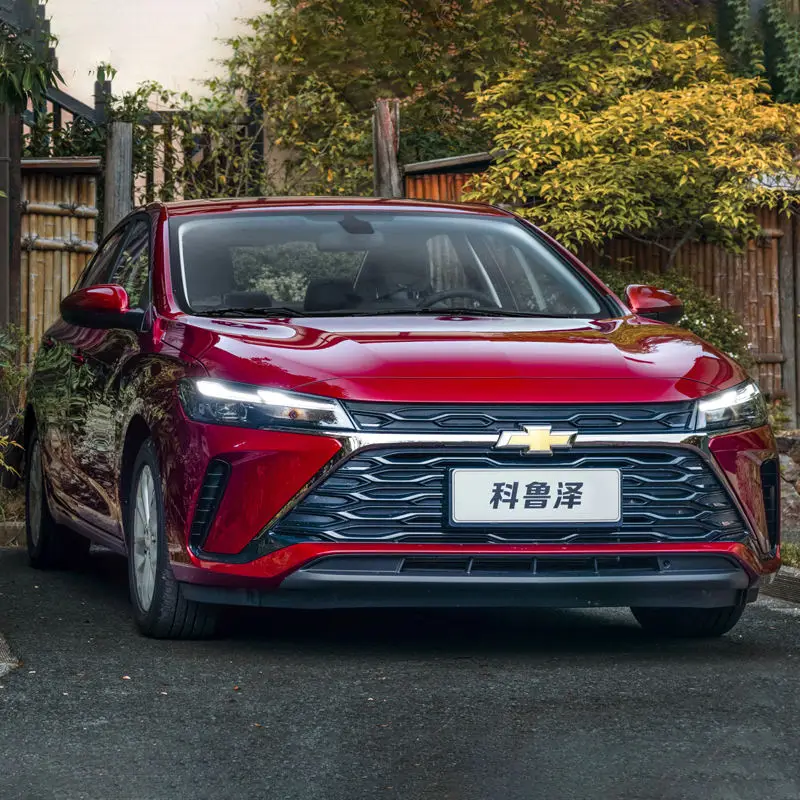 Купить подержанные автомобили Chevrolet Monza по низкой цене