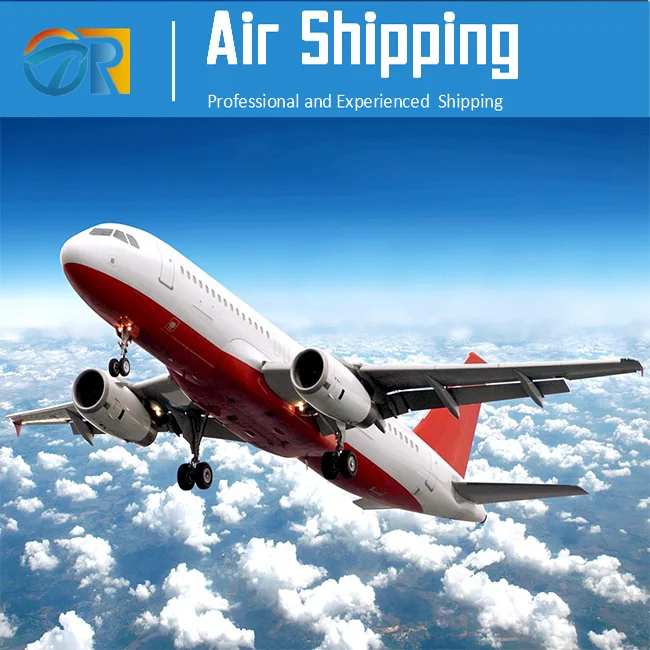 Yiwu Royal Mail dropshipping to UK fulfillment services delivery to Espana drop shipping e commerce