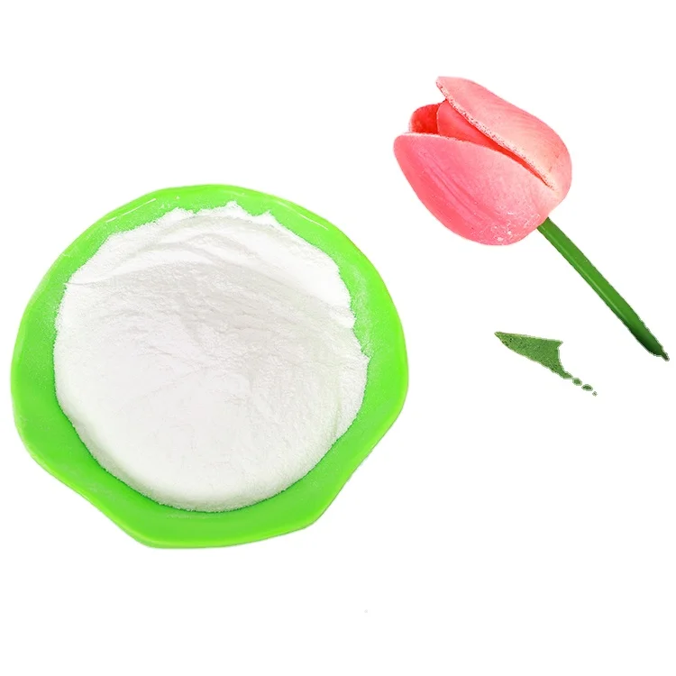 Industrial Grade Hydroxypropyl Methyl Cellulose Hpmc good quality same To Tylose, best price for tile adhesive