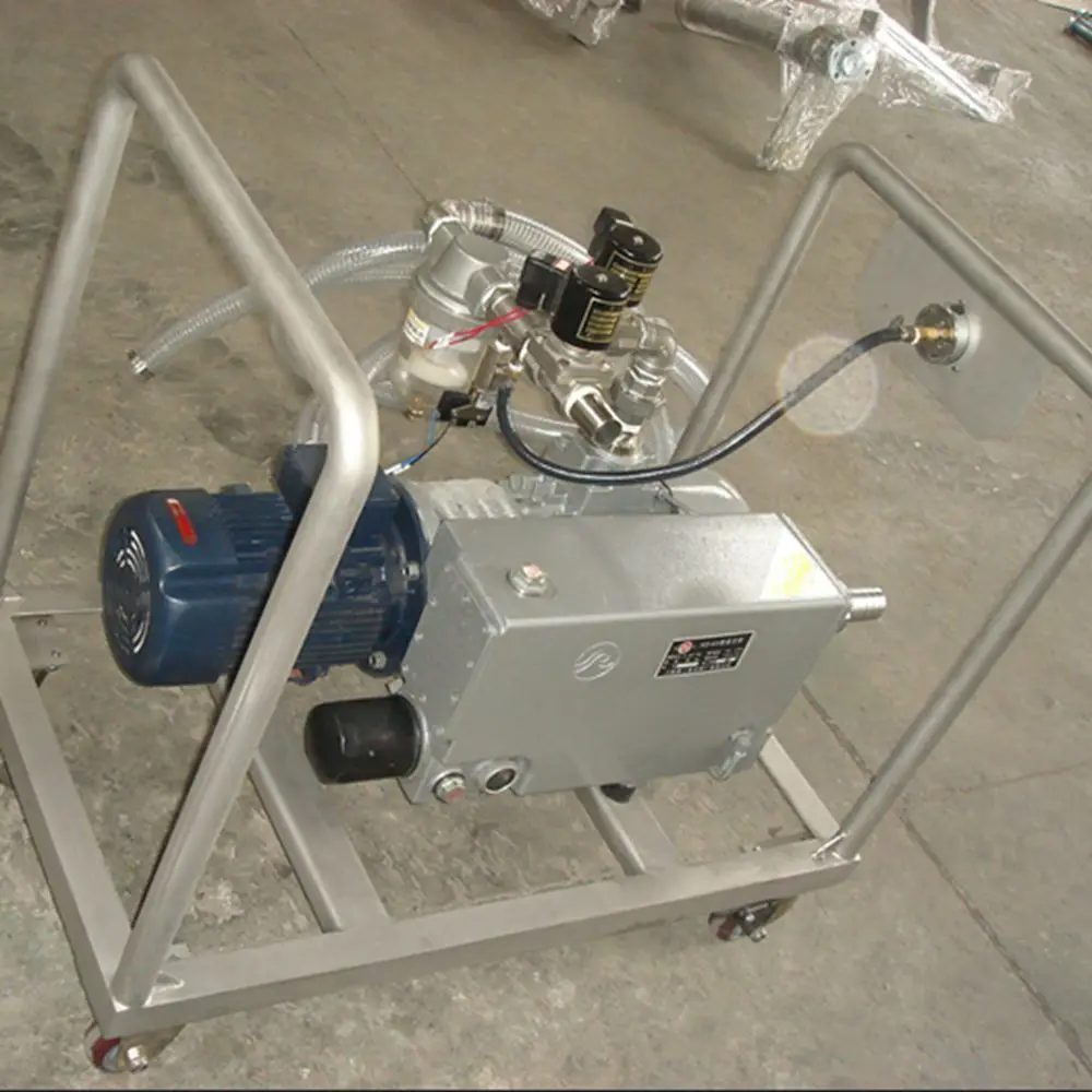 C250/1200L Industrial Fresh Frozen Fish Beef Meat Block Grinder Mincer Mixer Machine commercial mixer grinder