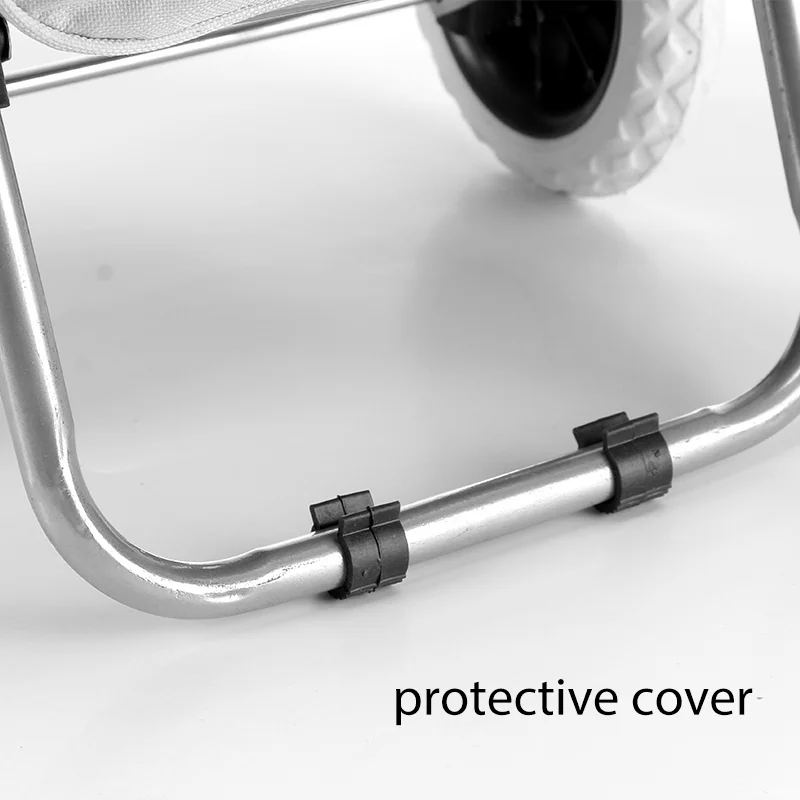 Sell shopping carts Shopping carts used in supermarkets Shopping carts used in stores can be customized logo