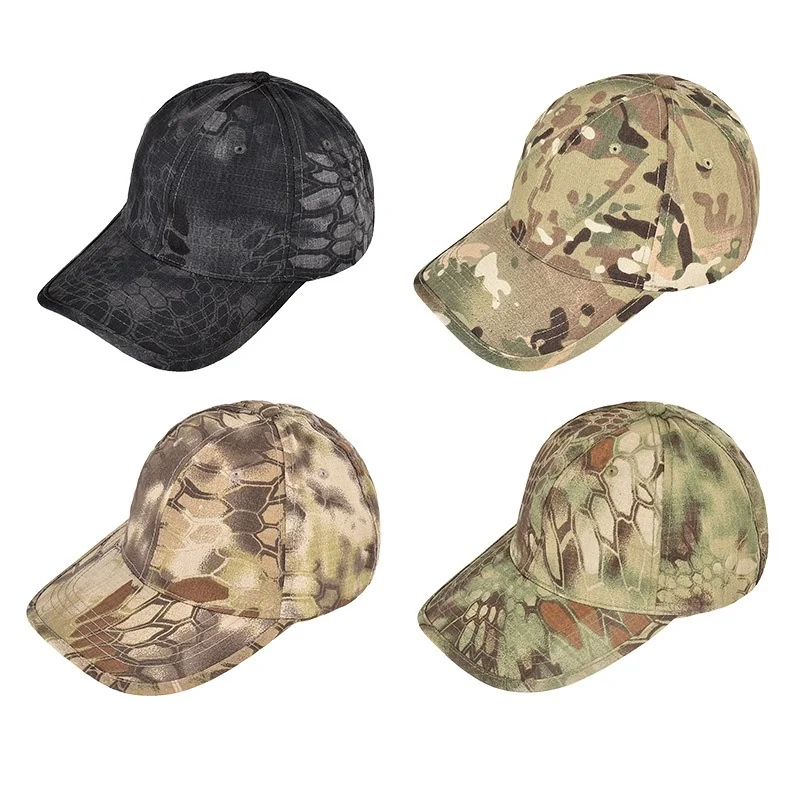 
Womens Hunting Hats Black Camo Trucker Hat Womens Camo Baseball Hat 