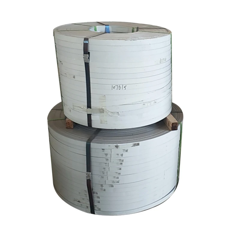 Прямая поставка с китайской фабрики оцинкованная стальная лента изоляционная хлопковая обвязка цена