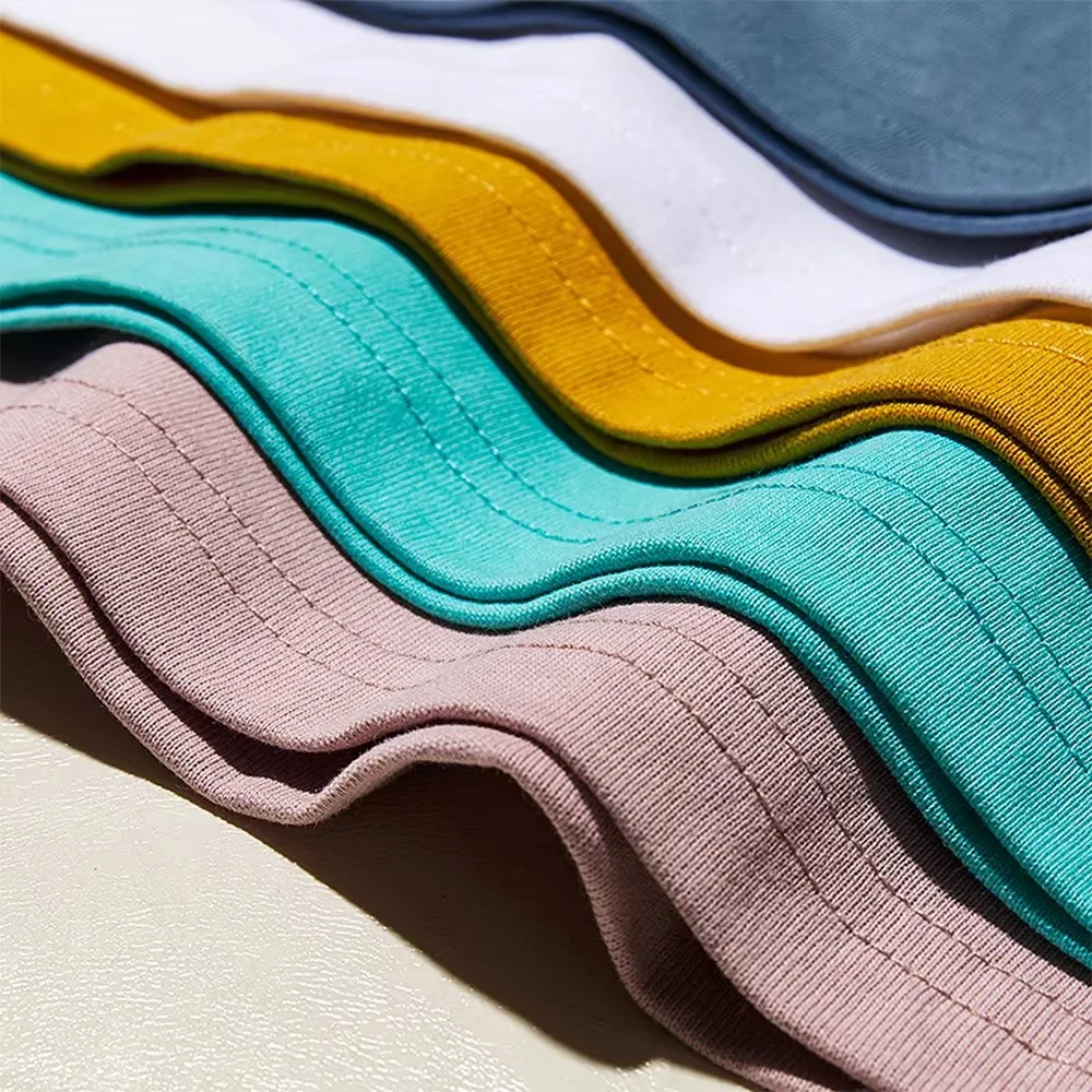 Custom Knitted Football T-Shirts Premium Quality Personalized Artwork and Logo Customization Apparel Promotional Party Supplies