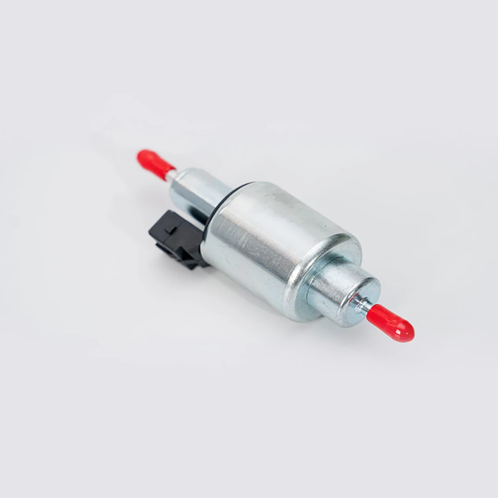 Professional manufacturer 5kw 24V All-in-one diesel gasoline auto electric air car bus parking heater