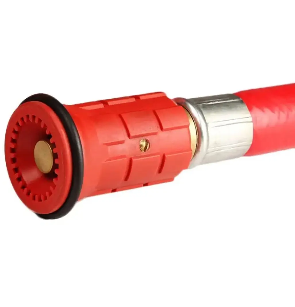 2016 New Product-Wholesale Price Firefighting Equipment Metal Fire Retractable Hose Reel in Fixed Swing Pipe Swing Type