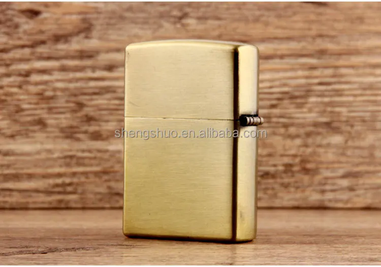 Jedi Survival game metal windbreak creative lighter