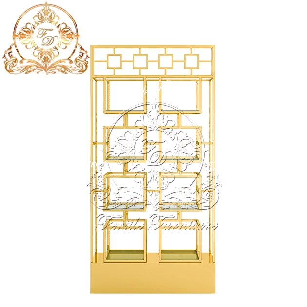 Nordic Red Wine Glass Industrial  Bottle Holder Custom Wine Rack Storage For Wedding Event Banquet