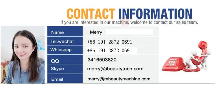 Powerful New Wireless Electric Muscle Stimulator Suit / Electro Fitness Aleti/ Ems Training Machine