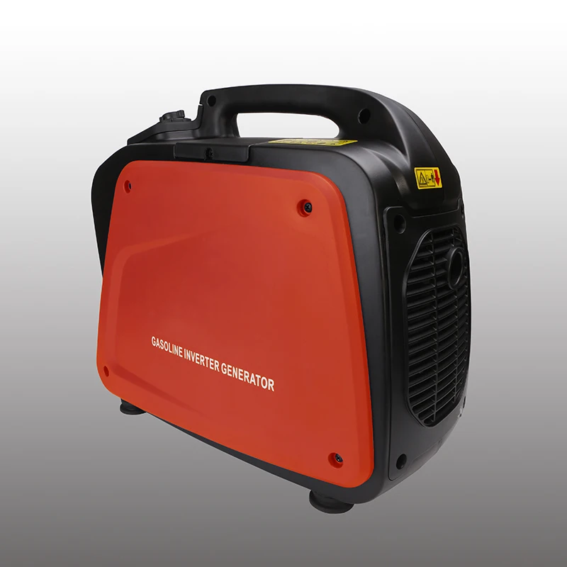 2kva  inverter generator magnetic camping cooking power generator electric generator