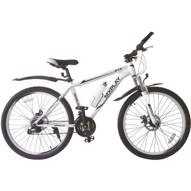 steel 26 inch mountain bike bicicleta hot selling forever cheap