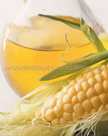 Лидер продаж, Органическая кукуруза, Органическая кукуруза