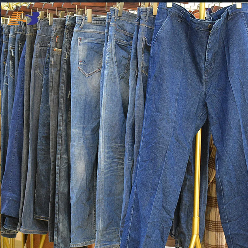  Подержанная одежда для склада подержанная тропическая летняя Смешанная