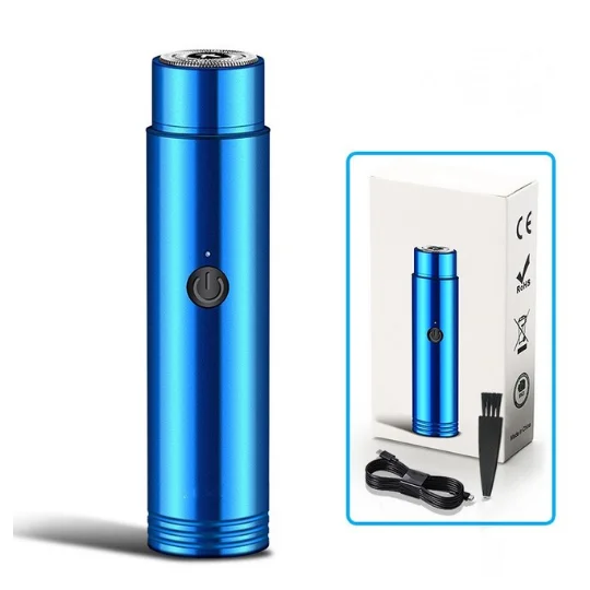 Аккумуляторная Мужская