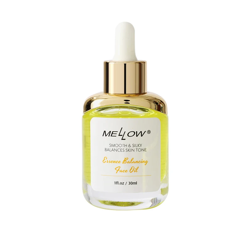 Anti Aging Anti Acne Face Skin Care Serum Collagen Repair Whitening Vitamin C Serum Olive Oil For Face Skin Serum Private Label