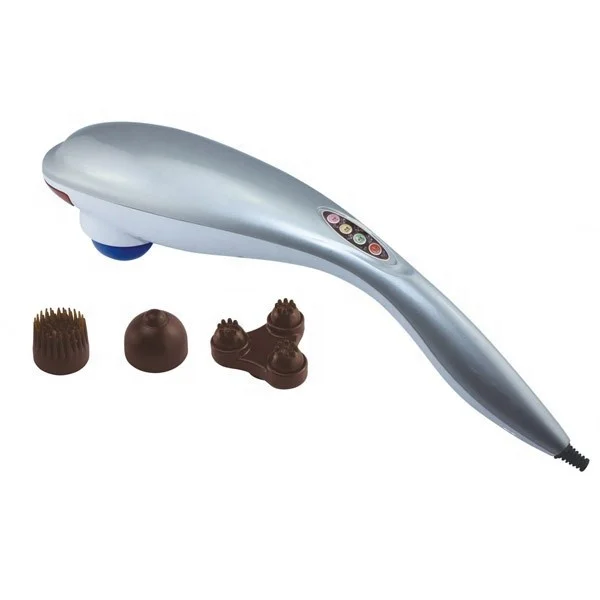 
popular products 2019 beauty machine skin care body relax massager dolphin massager for weight loss 
