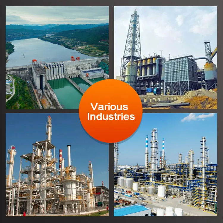 LCD display vortex steam air gas flow meter ip67 hydrogen flow meter stainless steel flowmeter