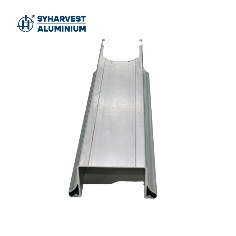 Factory Custom Precision Automatic Train moving Spare Parts High Quality CNC Machining Aluminum cnc car part Accessories