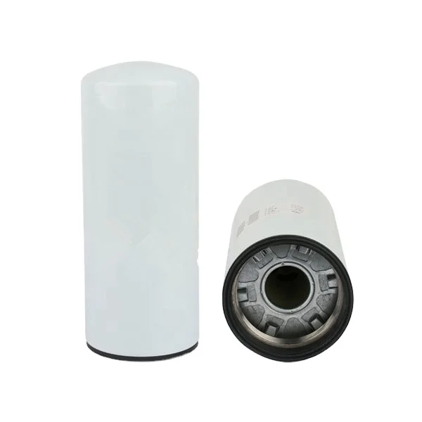 Chinese Manufacturer Filter Oil LF9080 Truck Machine Oil Filter Element