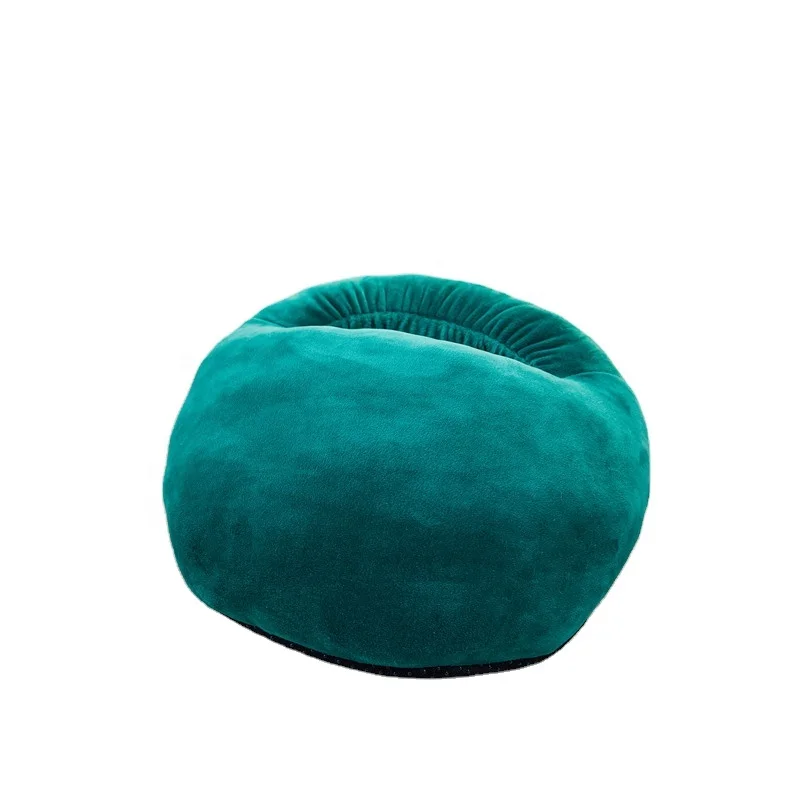 Heated USB Type Electric Washable Warm Foot Warmer