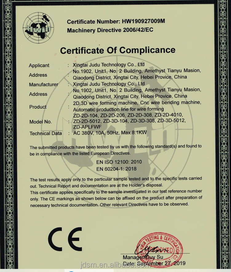 M80%NWR0X89CNMT66K(L{G