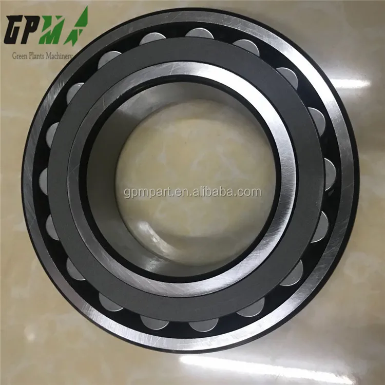 XKAQ-00029 Roller Bearing 22218CDE4