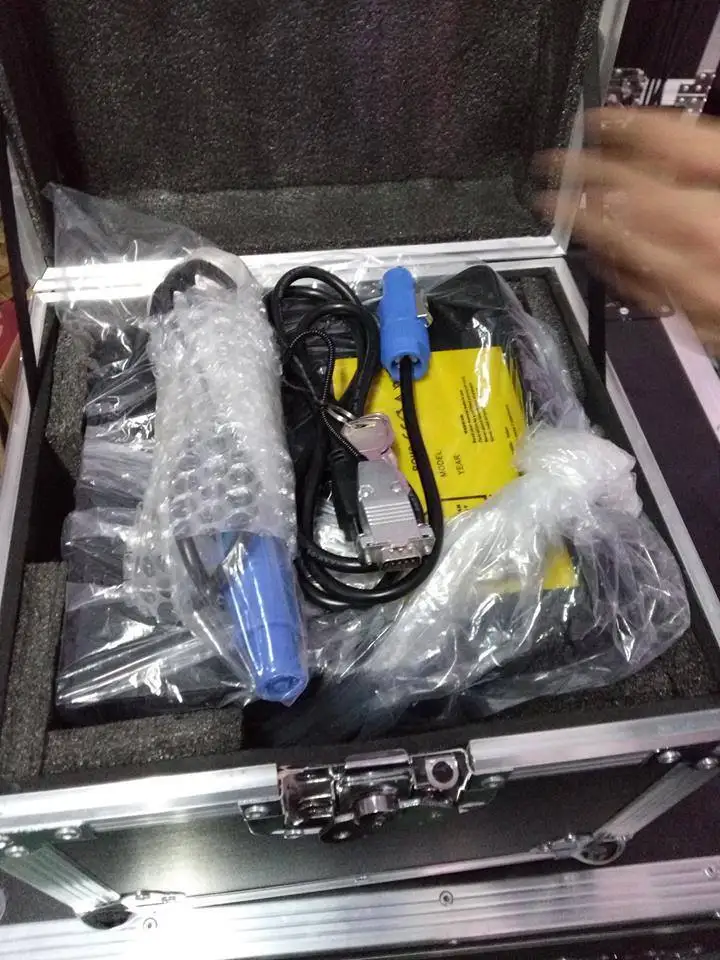 China Alibaba wholesaler 10w rgb laser light for laser showshow projector 1W RGB 1watt laser light for Logo company advertising