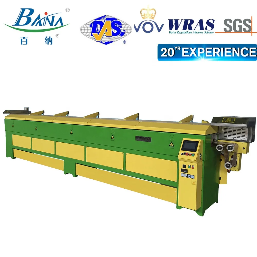 
Multifunction high quality rubber curing machine microwave curing oven rubber extrusion equipment 