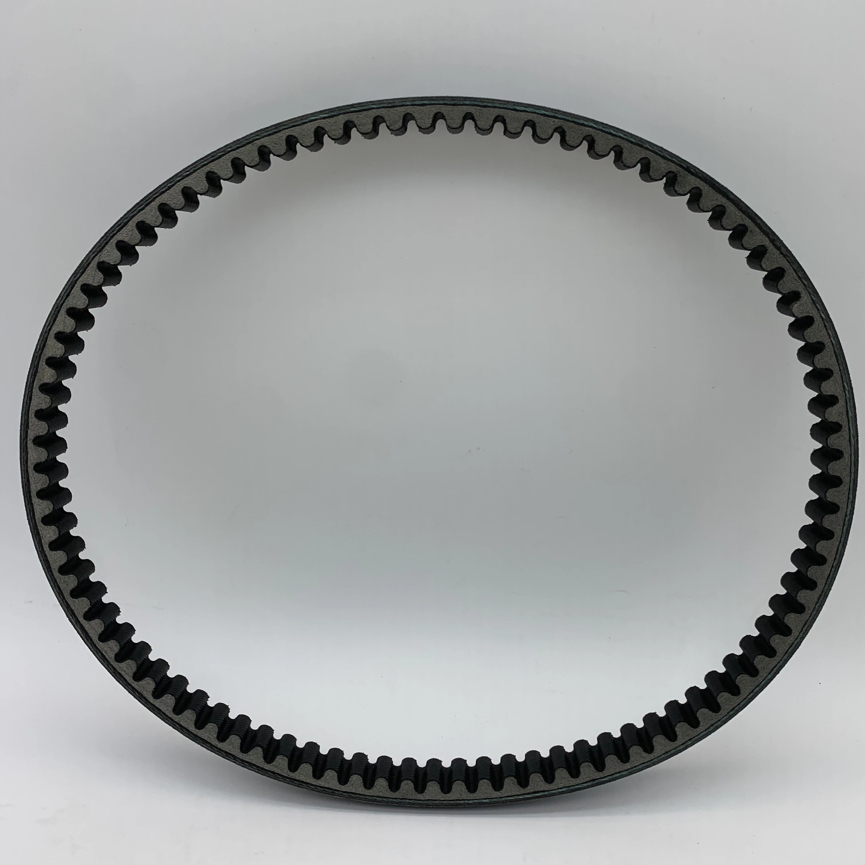 5TL-E7641-01 Drive Belt For YAMAHA MIO MIO SPORTY / SOULTY Scooter Transimission Drive Belt 5TL-E7641-01