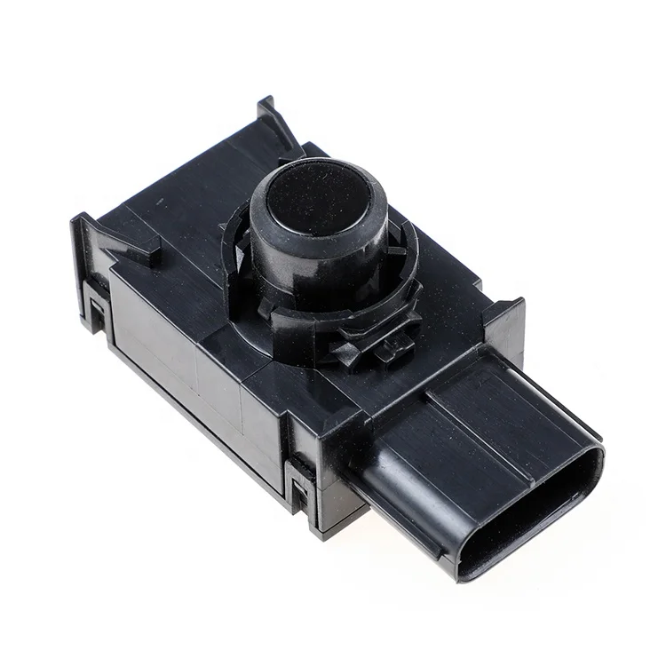 89341-33110 ZHIPEAK Parking Sensor For Lexus ES HS250h ES350 2007-2012