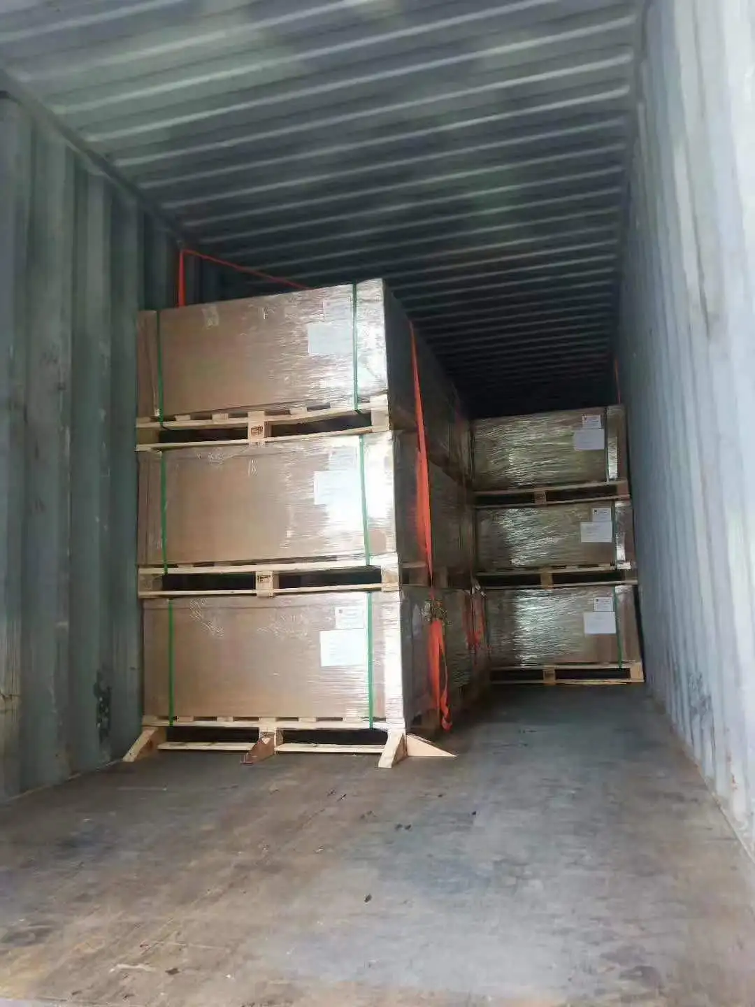 
4x8ft mirrored plastic sheet gold acrylic mirror sheets rose gold acrylic tabletop mirror 