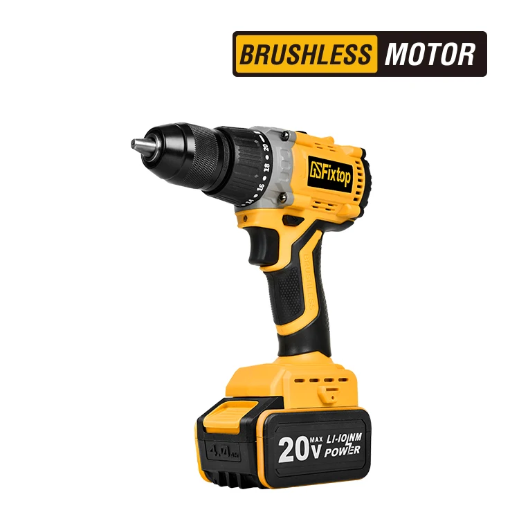 Electric Drill bor listrik merek matec Latest Wall Sds Max Hammer Battery Charger Set Hand Tools Power Small Cardless Drilling