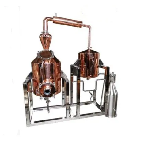 buy industrial electric alcohol grappa distilled water distillers distiller plant machine for essential