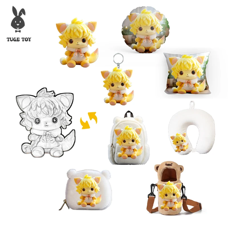 TUGE 2024 Weighted Stuffed Animals Plush Sloth DOLL For Anxiety And Stress Relief Cute Weighted Plush Toys FOR car