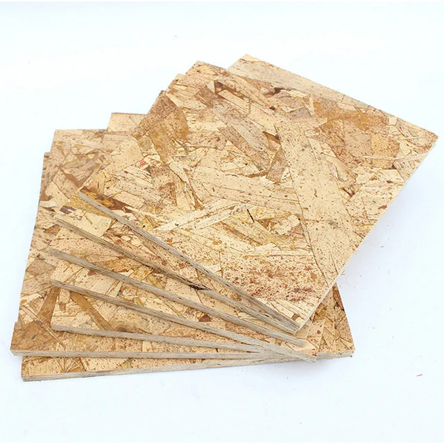 high quality best price cheap osb board sip panel