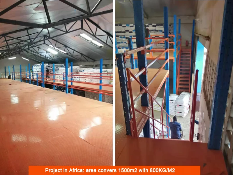 Mezzanine Rack System15.jpg