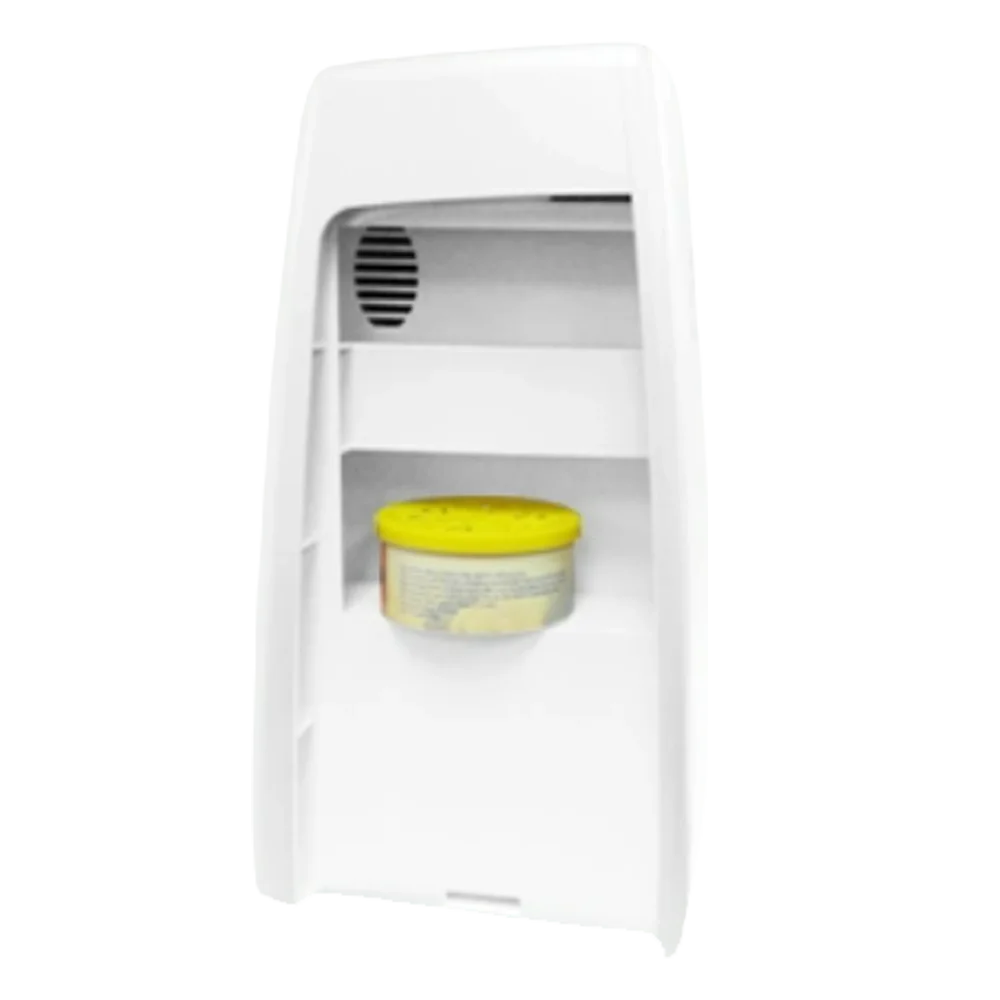 AQUAPURE China wholesale h12 hepa filter air purifier for home