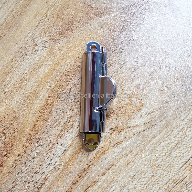 IMG_20220329_151809 11.jpg