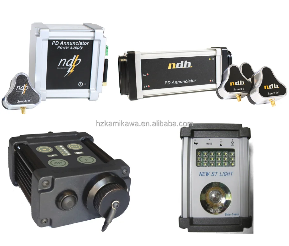 Factory customized IP68 aluminum extrusion cnc processing waterproof junction box case enclosure customized according to drawing