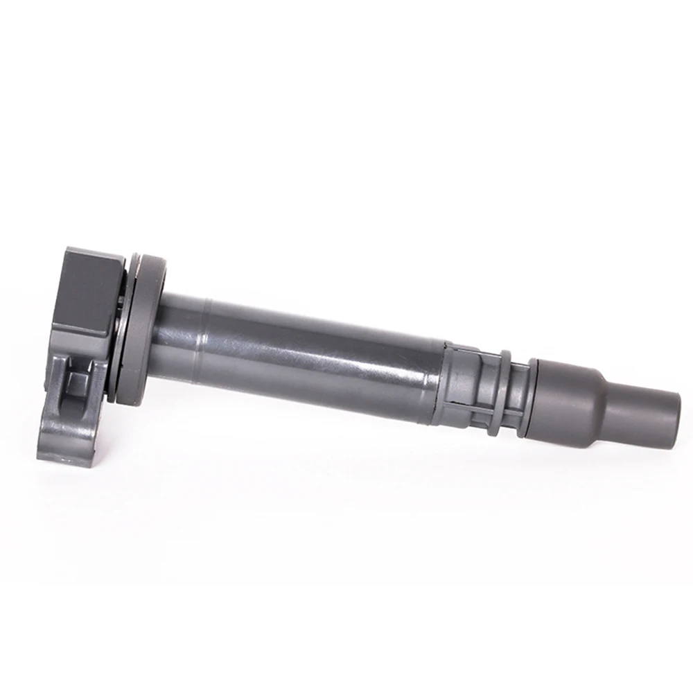 high quality Ignition Coils 90919-02237 For Toyota HILUX SURF 4RUNNER TACOMA REGIUS HIACE DYNA 9091902237
