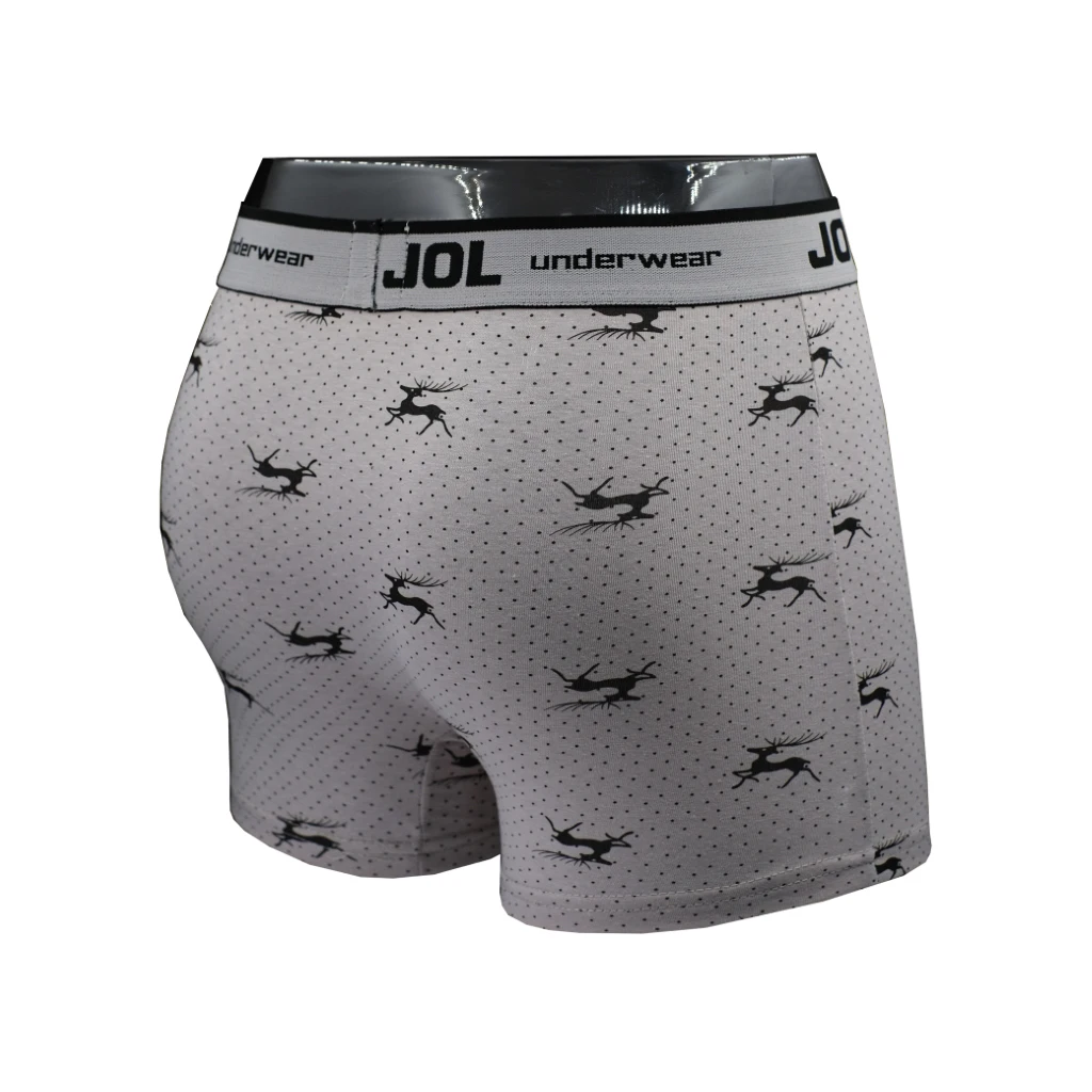 Professional Manufacture Cheap Sex Mens Sexy Underwear